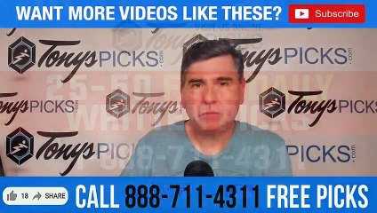 San Diego St vs UNLV 11/19/21 FREE NCAA Football Picks and Predictions on NCAAF Betting Tips for Today