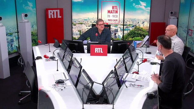 Découvrez la reprise de Je n'aurais pas le temps de Michel Fugain par Petula Clark