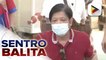 Presidential aspirant Bongbong Marcos, ikinatuwa ang unti-unting pagbabalik ng sigla ng turismo sa bansa