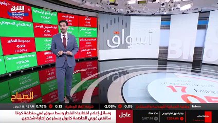 ...أنا أوافق أن الصين ستقدم عوائد جيدة لمن ...