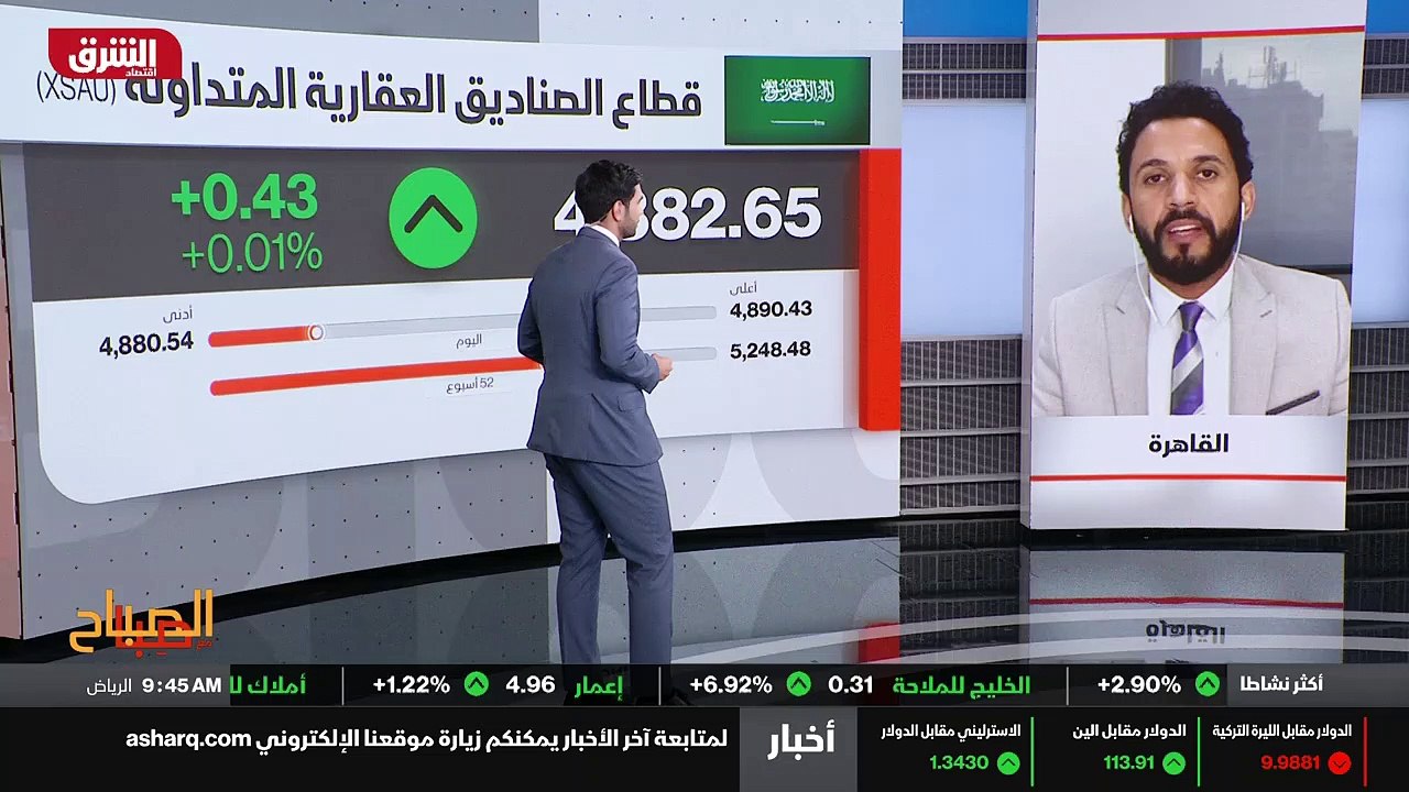 ...يمثل ثلاثة اضعاف أربع مراحل سوء أرضهم لأ...