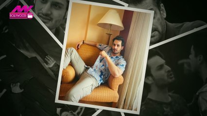 Jay Bhanushali पर भड़के Salman Khan, कह दी ऐसी बात