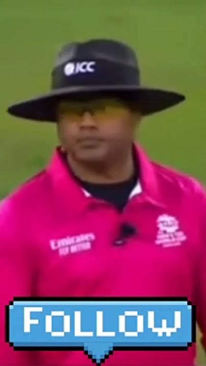 ऑस्ट्रेलिया के खिलाड़ियों ने जीत की खुशी में जूते में पी बियर