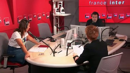 Le troisième référendum sur l'indépendance de la Nouvelle-Calédonie - En toute subjectivité