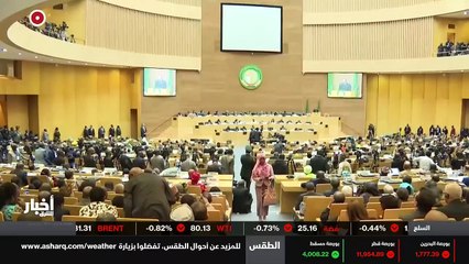 ...قطيف في عملية سياسية تؤدي الى العودة للن...
