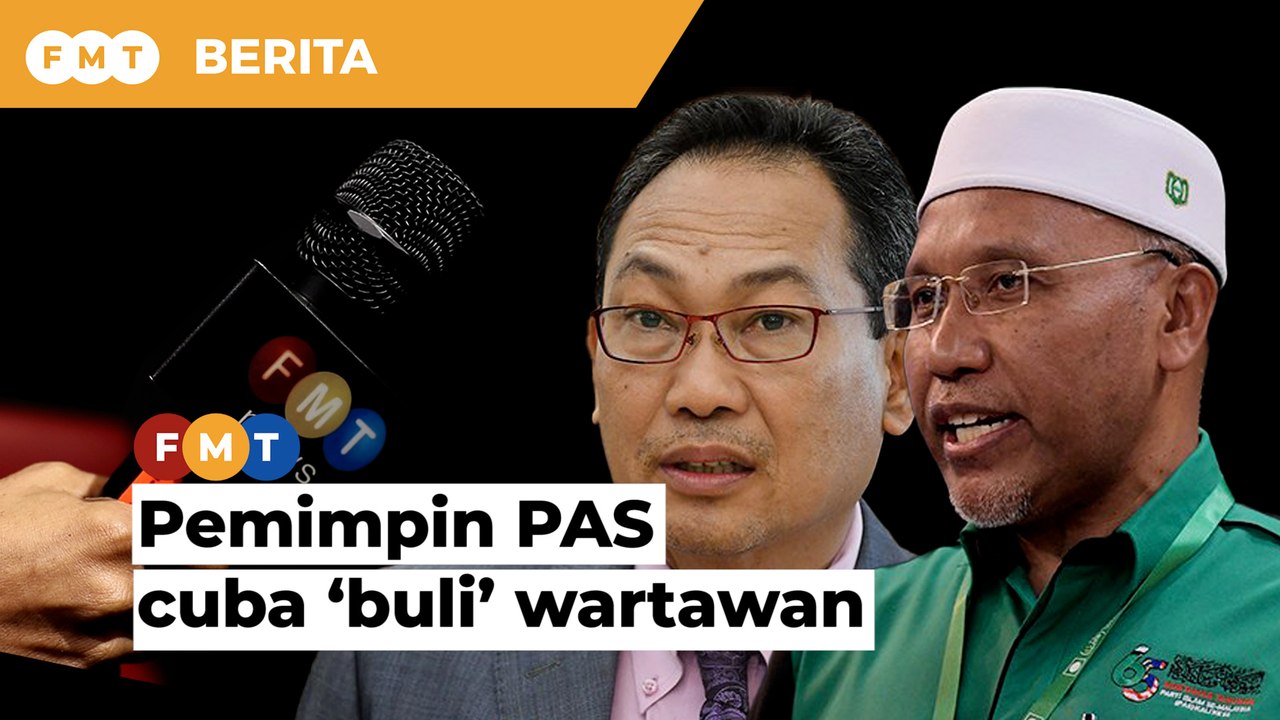 Disoal langkah Kedah haram kedai nombor ekor, 2...