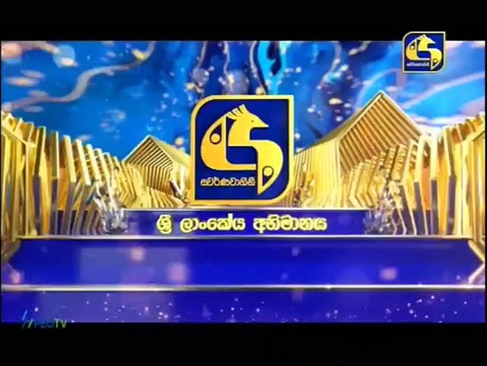 Live at 12 - 15-11-2021