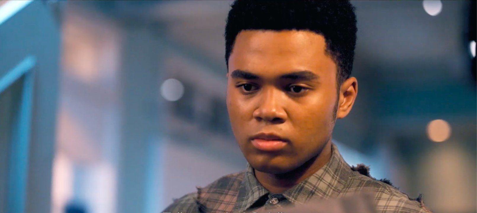 Sneakerella - Trailer (Deutsche UT) HD