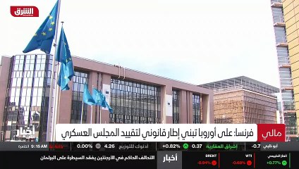 ...عبر ولاية اقليمية من حيث التعداد السكانى...