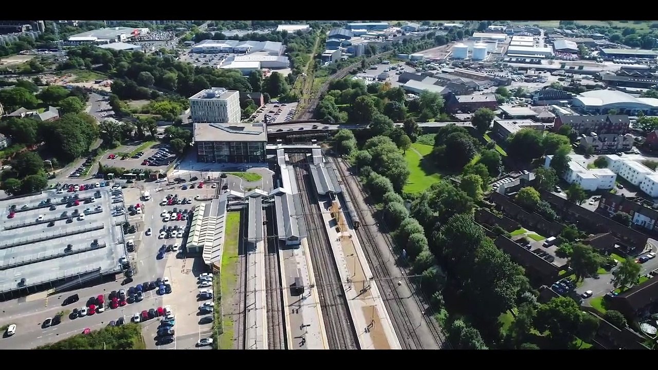 Who Ya Gonna Call? Northants Police on keeping 999 lines free for real emergencies