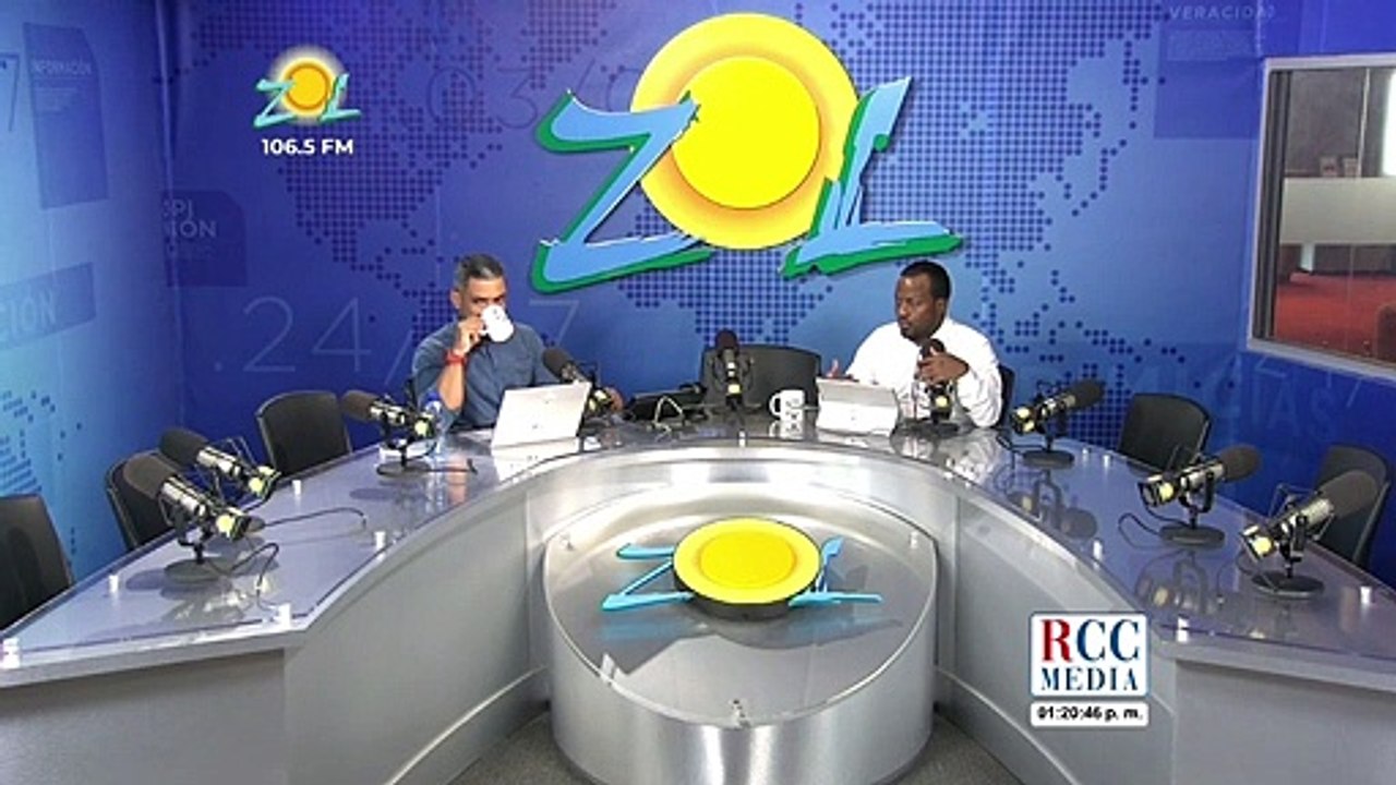 Gleinier Morel   Quien construye en la RD, Arquitectos o Ingenieros