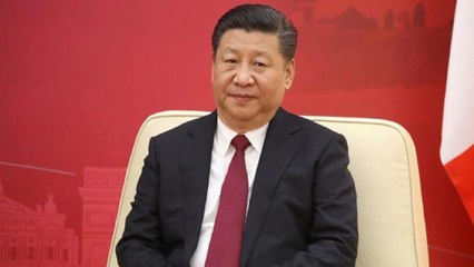 China planning to target Arunachal Pradesh?