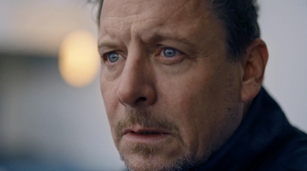 Kidnapping - S01 Trailer (Deutsch) HD