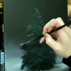 drawing photos and videos