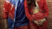 Shweta Tiwari Dancing To 'Bijlee' Song With Daughter Palak Tiwari