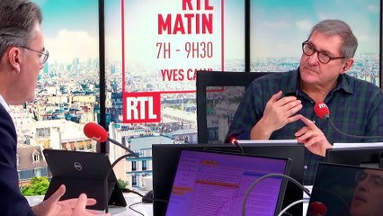 Faut-il augmenter les salaires ?