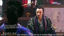 Quỷ Cốc Tử Tập 68 - THVL1 lồng tiếng - phim Trung Quốc - xem phim mưu thánh quy coc tu tap 69