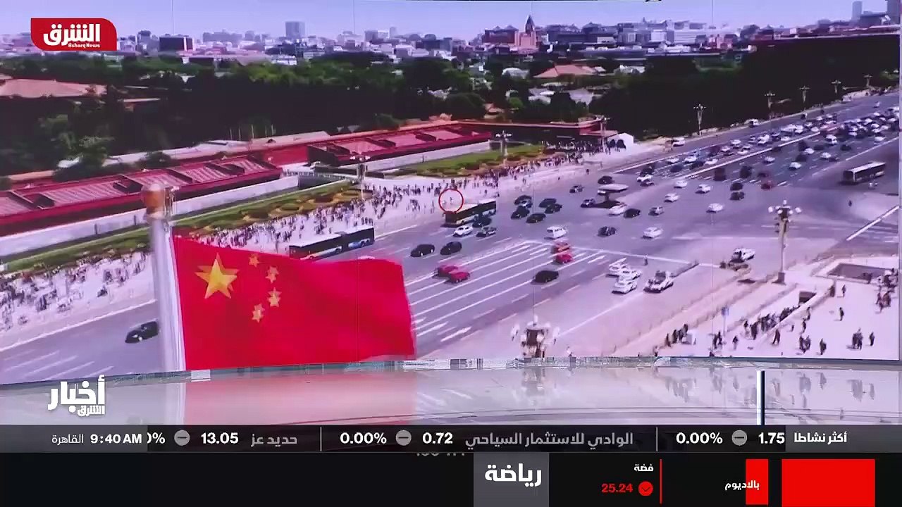 ...أنقرة خلال العامين الاخيرين بعد خلاف مع ...