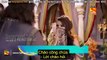 Aladin Và Cây Đèn Thần Tập 101 - THVL1 lồng tiếng tap 102 - Phim Ấn Độ - xem phim aladin va cay den than tap 101
