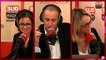 Élisabeth Lévy : "Au Bataclan Zemmour n'a fait que reprendre le témoignage d'Hollande"