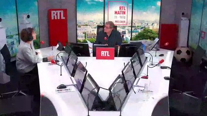 La face cachée de la Une du 15 novembre 2021