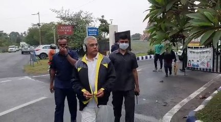 আলাপন প্রশ্নে অবস্থান বদল! বিজেপির মধ্যেই দলকে দুর্বল করার চক্রান্ত, বিস্ফোরক দিলীপ ঘোষ