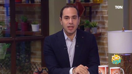 صباح الورد | في ذكرى افتتاحها.. تاريخ حفر قناة السويس وفائدتها لحركة الملاحة الدولية