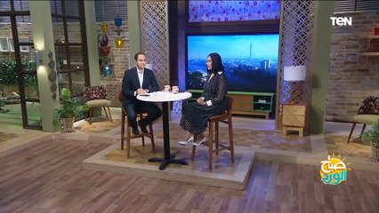 منتدى شباب العالم يعلن عن دورته الرابعة .. ورئيس تحرير مجلة أكتوبر يكشف التفاصيل