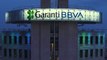 İspanyol banka BBVA, Garanti Bankası'nın tümüne talip oldu