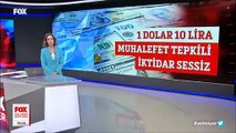 CHP'li Ağbaba:  Ocak ayından bugüne asgari ücretliler maaşlarından 100 dolar kaybetti.