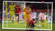 Morata Bawa Spanyol ke Piala Dunia 2022, Gavi Kembali Curi Perhatian