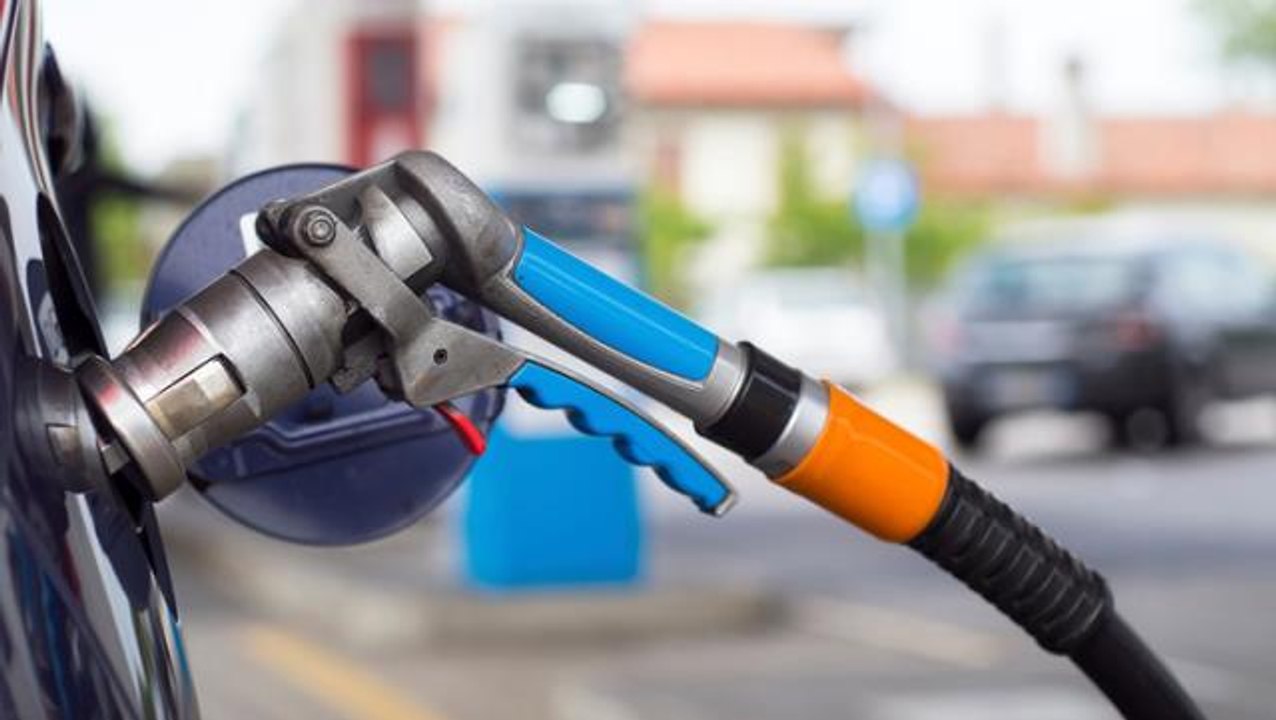 Akaryakıta bir zam daha geliyor! LPG oto gazın litresi 25 kuruş artacak