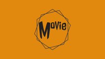Sooryavanshi Review - Moviemashup