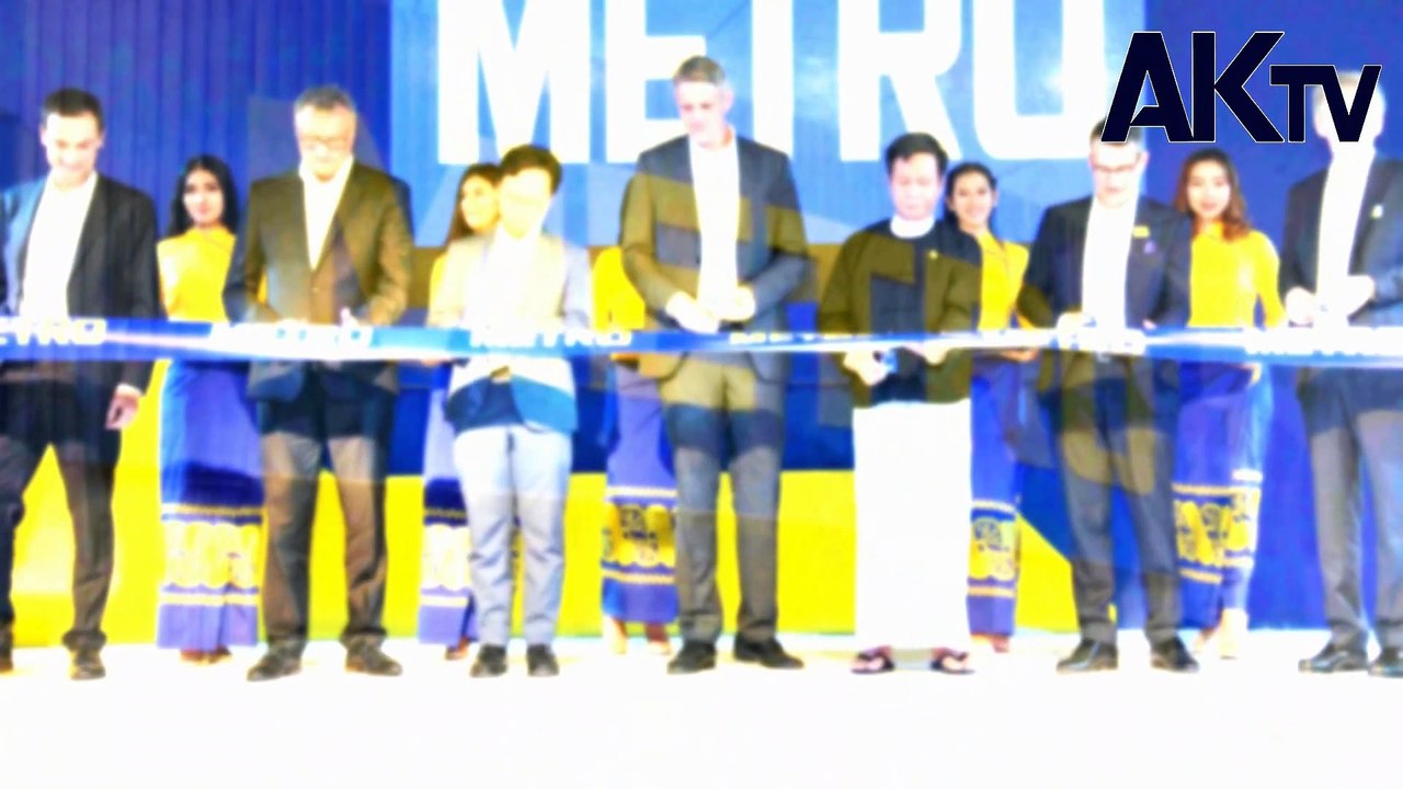 মিয়ানমার থেকে ব্যবসা গুটিয়ে নিচ্ছে বিদেশি প্রতিষ্ঠানগুলো