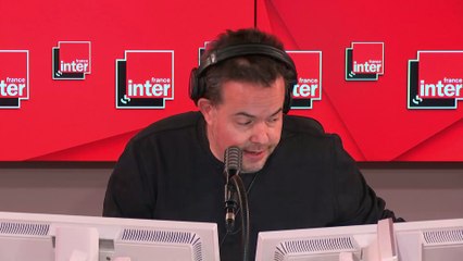 La démontada d'Arnaud Zemmour et Éric Montebourg - Le Billet de Sophia Aram