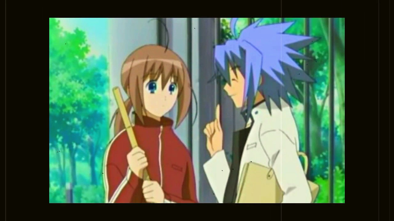 AMV Sukisho ~ 石井妥師 ~ 唄声 [Yasushi Ishii Utakoe] ~ 2015 ~ 1080pᴴᴰ ~ Renewed ~ Some Lyrics