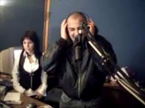 Alkapote,farage,alibi montana,V.A - freestyle 88.2 part2