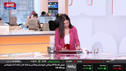 ...خرج الى النور عماشة والبداية من العناوين...