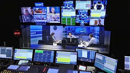 Présidentielle : comment Zemmour prépare le lancement de sa campagne