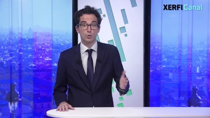 Transactions immobilières : agents, réseaux, modèles low-cost [Jérémy Robiolle]