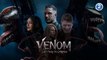 لا تفوتوا مشاهدة العرض الأول من Venom عند الحادية عشر بتوقيت السعودية مساء اليوم على #MBC2