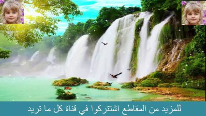 فلسطينيه تؤسس اول منصه يوغا