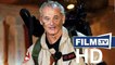 Der finale Trailer zu „Ghostbusters: Legacy“ bringt Kult-Star Bill Murray zurück Deutsch German (2021)