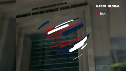 Cumhurbaşkanı Erdoğan'ın konutunun fotoğraflanması soruşturmasından yeni detaylar