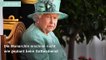 Queen Elisabeth II.: So schlecht geht es ihr wirklich