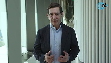 BBVA lanza una OPA sobre el 50,15% restante de su  filial en Turquía por 2.249 millones