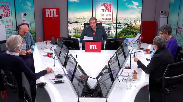 À la télé ce soir : de la comédie, des drames et de l'amour !