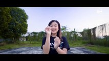 DJ ANAK SINGKONG REMIX SLOW BASS - DJ ACAN REMIX