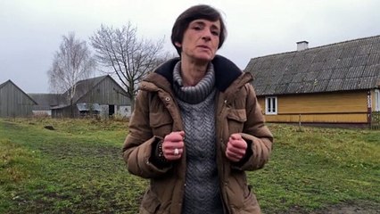 Zwischen Mitleid und Angst: Bevölkerung fühlt sich "im Stich gelassen"