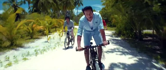 Gulabi Aankhen | Sanam | Bold Face